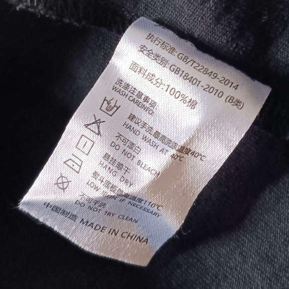 🖤 Swisher Blunts T-Shirt Tee Mens Black Medium Cotton 420 Cannabis Pot Leaf - Picture 9 of 10